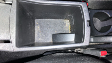 Hyundai i20 1.2 Blue Drive Sport Nav 3dr Petrol Hatchback